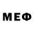 Метадон VHQ LYUBOMIR Petrushshak