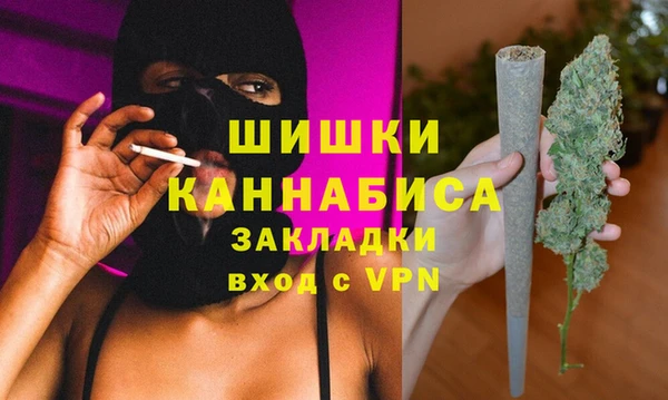 хмурый Козловка
